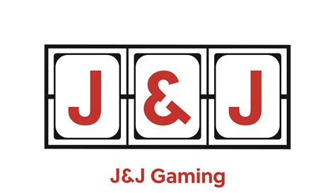 J&J Gaming .